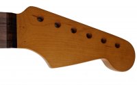 Sprayf�rg Cellulosa Vintage Fender Neck Brown