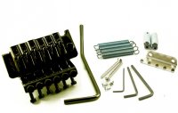 GOTOH Floyd Rose 40 mm Black