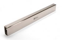 Fret/Fingerboard Leveler 24