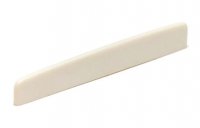 String Saver Saddle Acoustic 3/32" Martin-Style