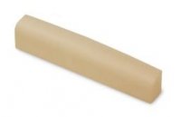 Bensadel�mne Gibson OBLEKT USA