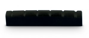 TONE NINJA� 1.625 tum Black