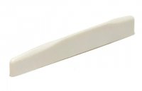 String Saver Saddle Acoustic Compensated Martin Style