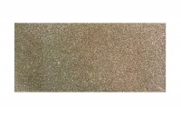 Sj�lvh�ftande Diamond cut ark 100