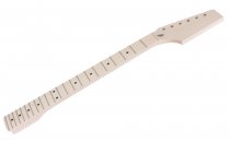 Hosco Stratapaddel L�nn 22 band olackad R12