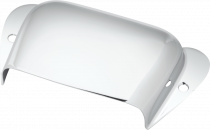 Fender American Vintage Precision Bass Bridge Covers