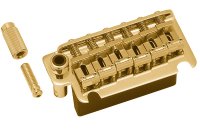 Gotoh 510TS-SF1 Guld St�lblock