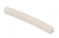 Bensadel�mne Strata-Tele 42.5X3.1X6.5 12 Hosco