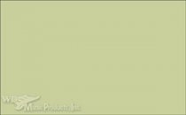 Plektrumskyddsmne USA 457X305 3L Mint Green