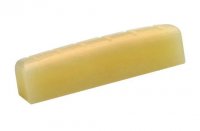 Bone Nut Martin Style