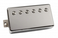 Tonerider Rocksong Neck Nickel