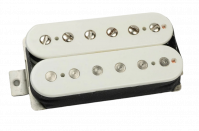 Tonerider Generator Bridge White F-Spaced