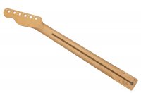 Fender� American Performer Tele Neck, 22 Jumbo Frets, 9.5
