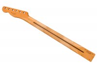 Fender� Road Worn '50s Tele Neck, Relic nitro finish