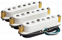 Tonerider Apex Plus Set