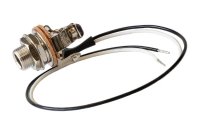 ObsidianWire� MKII for Les Paul� 50s & 60s Wiring
