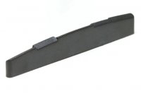 String Saver Saddle Acoustic 1/8" Compensated