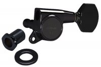GOTOH SG381-07 H�jdjusterbara. L�sbara Black