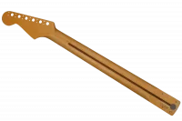 Fender� American Pro II Strat Neck, 22 Frets, Maple R9.5