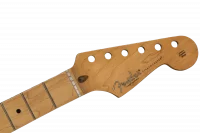 Fender� American Pro II Strat Neck, 22 Frets, Maple R9.5