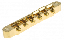 Faber� ABR-1 Bridge Gold