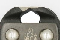 Bandt�ng Fret End Stainless Steel Cutter Hosco