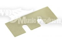 Floyd Rose� Original shim �versadel 0.1