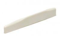 String Saver Saddle Acoustic Compensated Martin Style