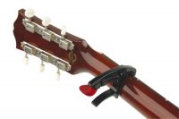 PW NS Tri-Action capo