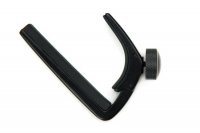 PW Classical Capo