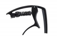 PW NS Tri-Action capo