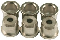 Allparts Vintage Repro String Ferrules Tele