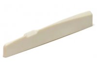 TUSQ 3" Acoustic Compensated