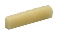 �versadel Gibson Oblekt Ben Sk�rad Hosco