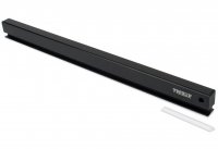 Fretbar Understring Leveler 460 mm