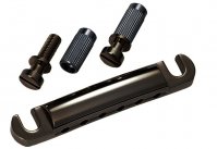 Gotoh Str�ngh�llare Cosmo Black