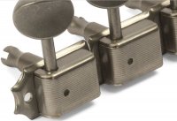 Gotoh Relic Kluson