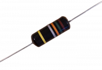 Centralab� Bumblebee Oil Filled Tone Capacitors .022 uF