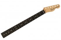 Fender� American Performer Tele Neck, 22 Jumbo Frets, 9.5