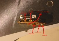 Japan5-l�ges Switch Strata