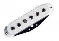 Dimarzio Area 58 White
