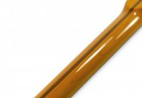 -Stratahals USA Rosewood Vintage finish, licensed by Fender�