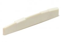 String Saver Saddle Acoustic 1/8" Compensated