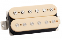 Tonerider Panama Bridge Cream F-spaced