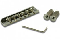 6 Sadlars stall fr Bigsby