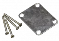 Gotoh Relic Halsplatta