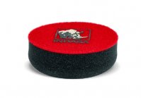 Polishing Sponge 80mm Black