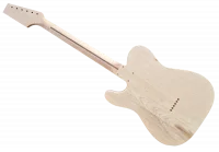 Golden Age Guitars T52 Kit