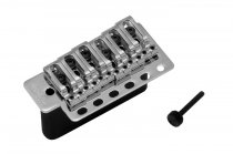 Wilkinson VSVG by Gotoh Nickel
