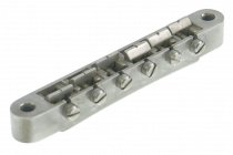 Faber� ABR-1 Bridge Aged Nickel